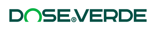 Dose Verde