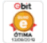 Ebit Ótima